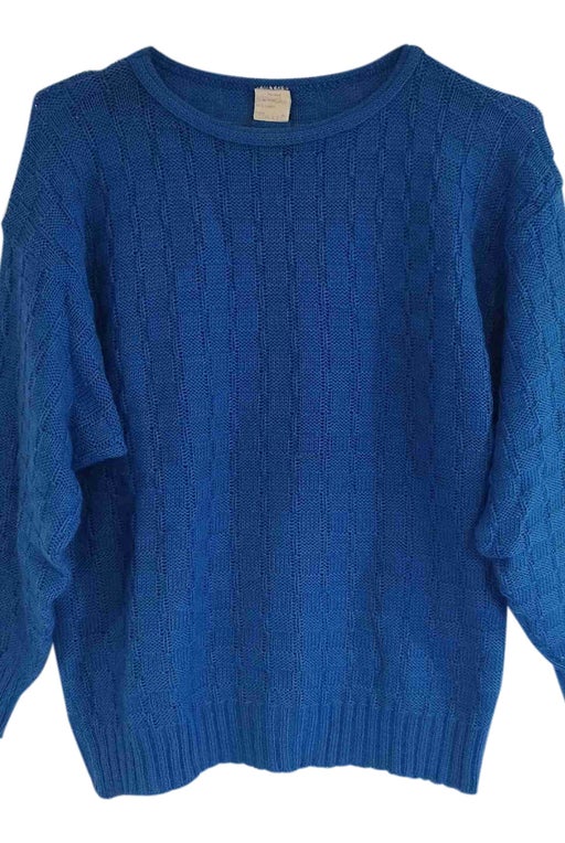Photo 0