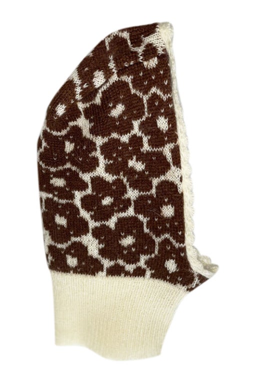 Photo 0