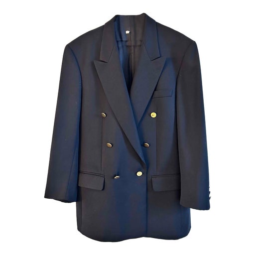 Blazer Cacharel 