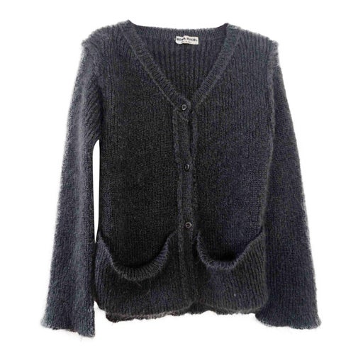 Cardigan Sonia Rykiel