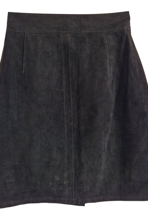 Photo 0