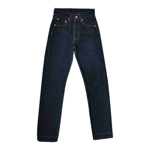Levi's 501 W25L32 jeans