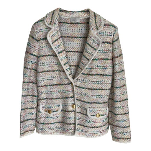 70's jacket