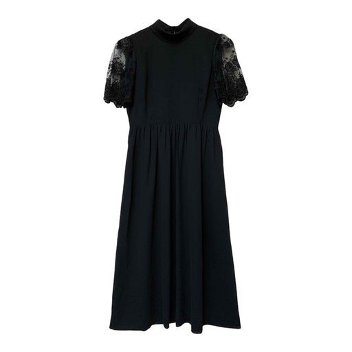 70's dress