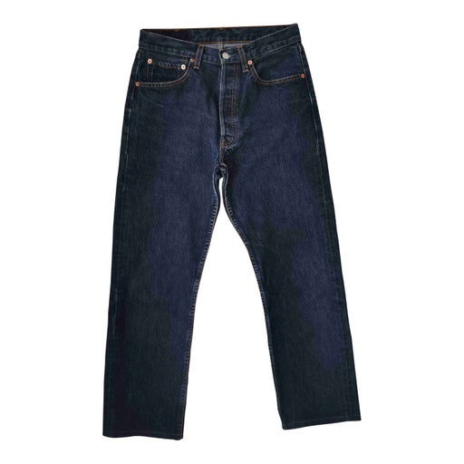Levi's 501 W31L30 jeans