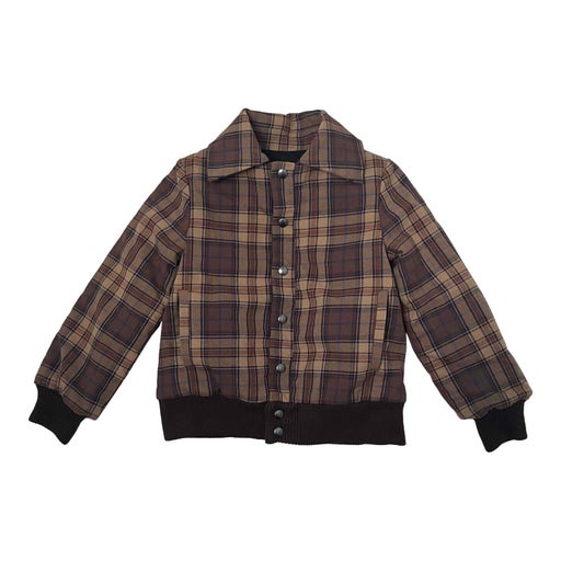 90's jacket