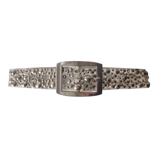 70's belt