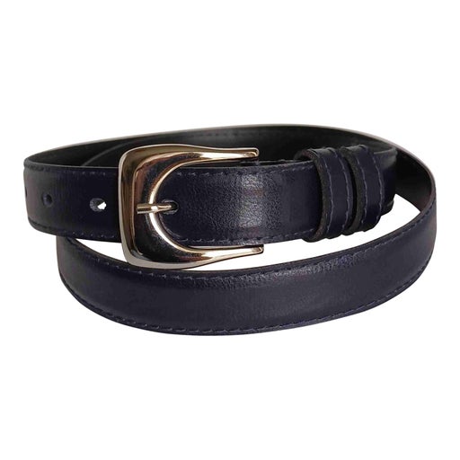 80's belt