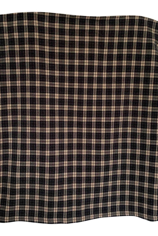 Photo 0
