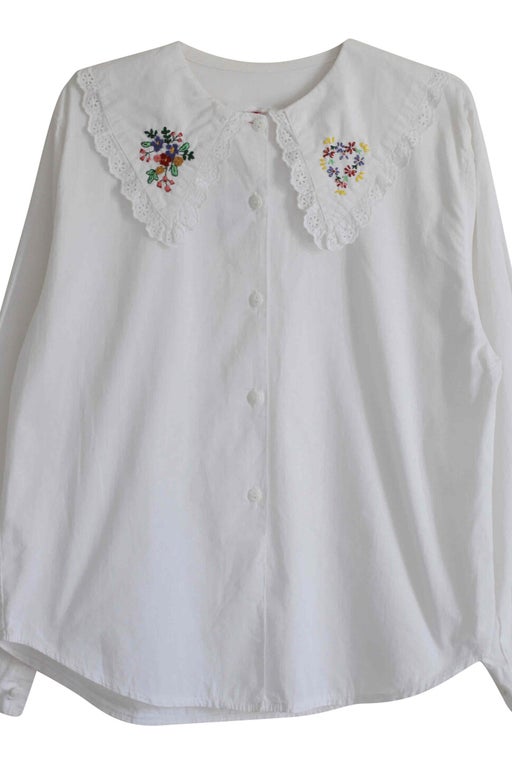 Photo 0