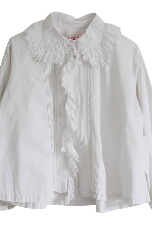 Photo 0