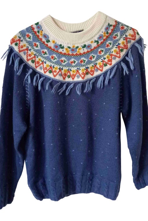 Photo 0