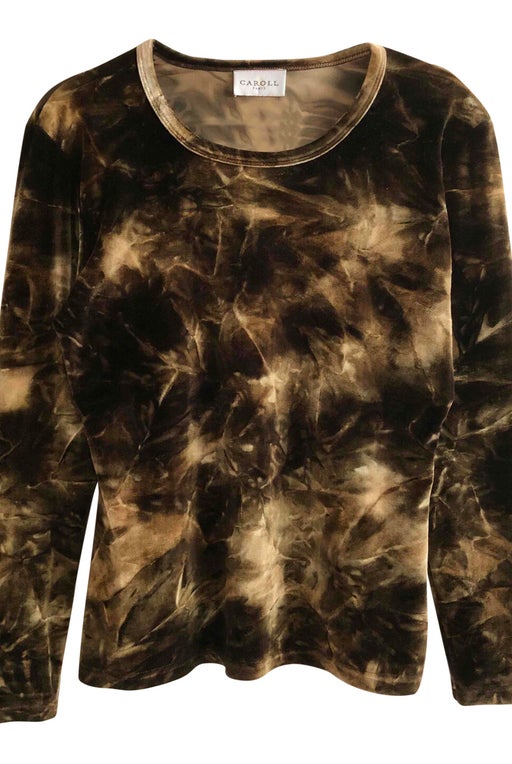 Photo 0