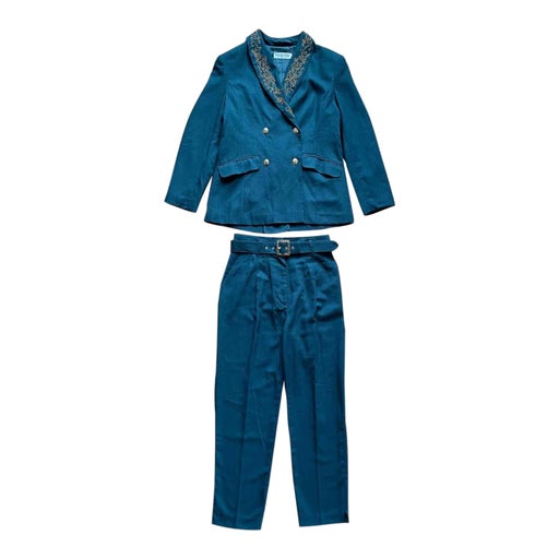 Tailor set