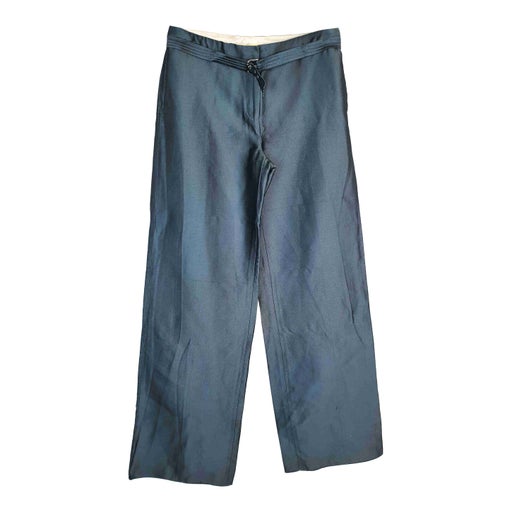 Pantalon Nina Ricci 