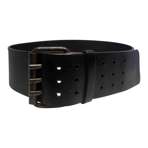 Kenzo belt