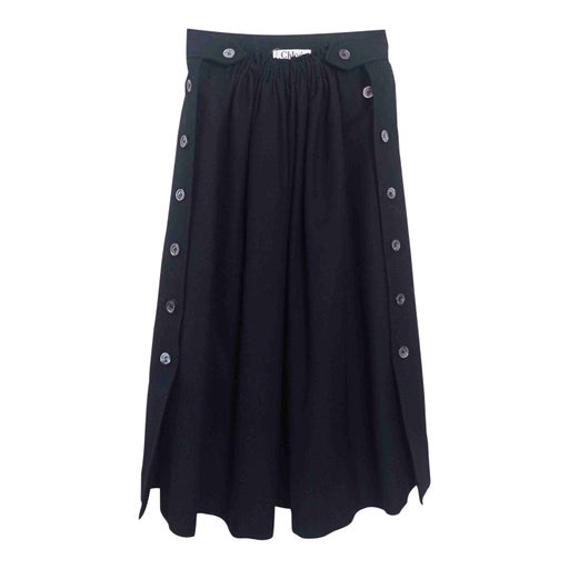 Chloe skirt
