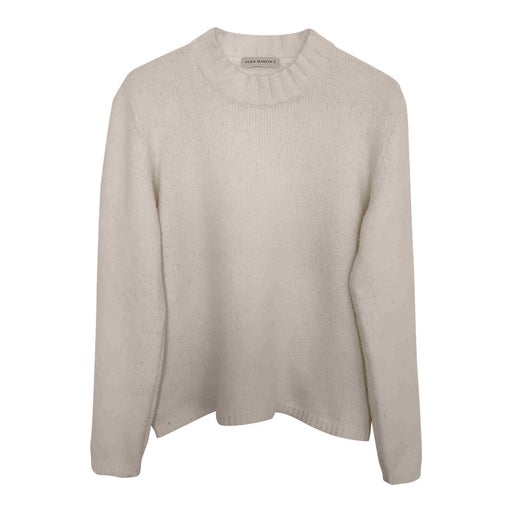 Woolen sweater