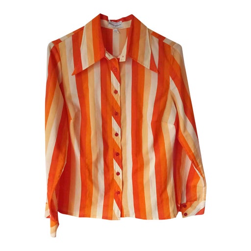 70's shirt