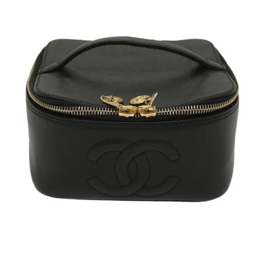 Chanel Vanity