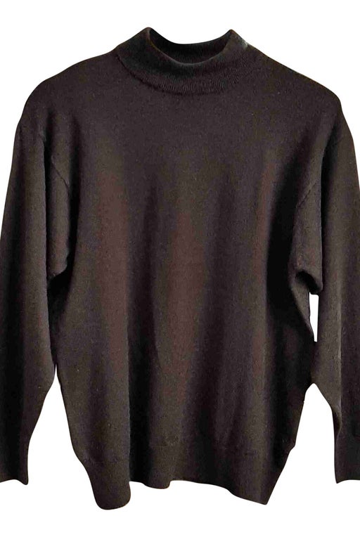 Photo 0