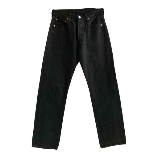 Levi's 501 W29L30 jeans