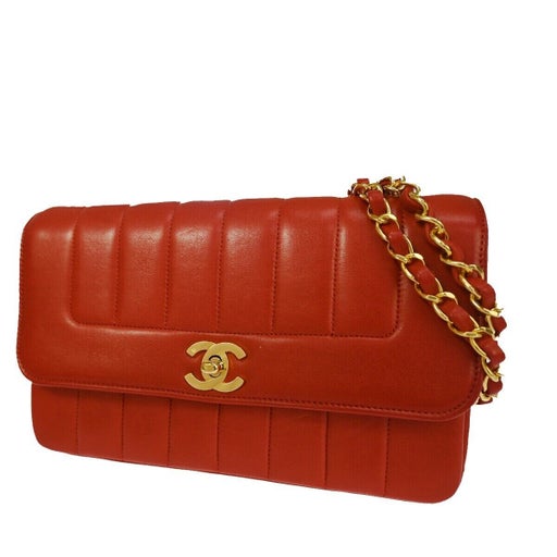 Chanel Mademoiselle