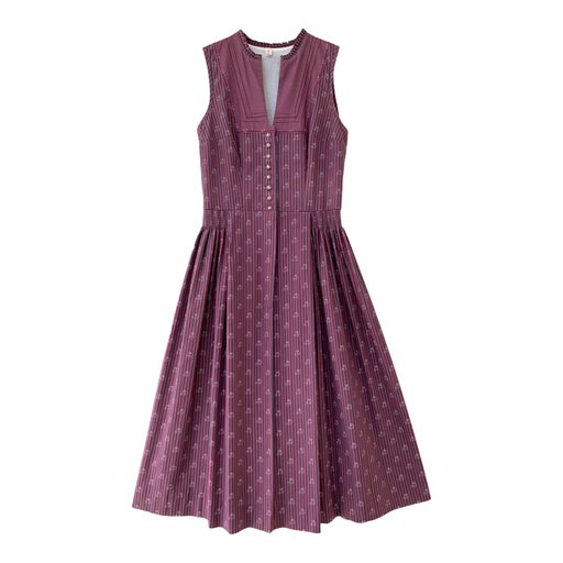 Robe autrichienne