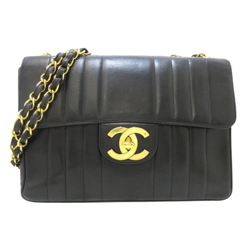 Chanel Mademoiselle