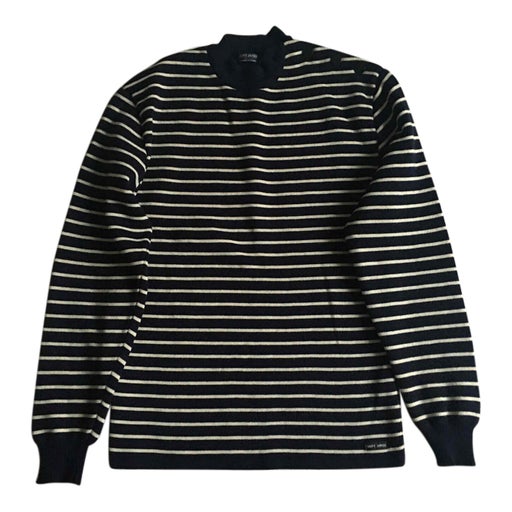 Saint James sailor sweater