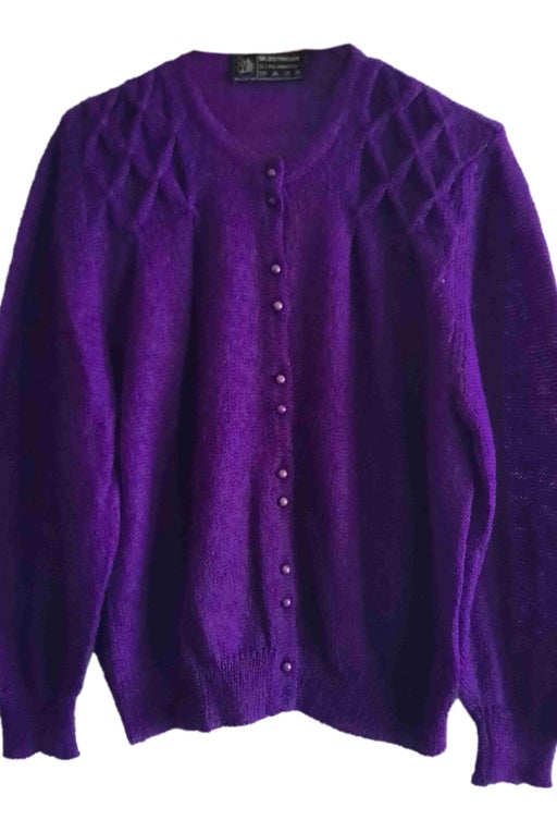 Photo 0