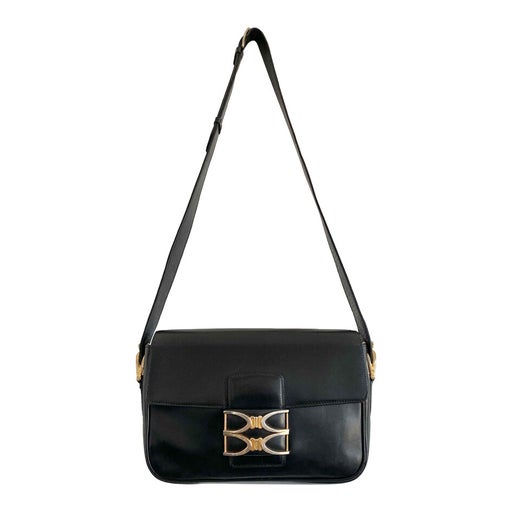 Céline leather bag