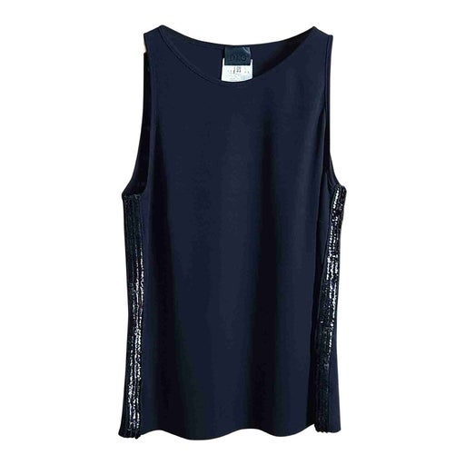 Dolce & Gabbana tank top