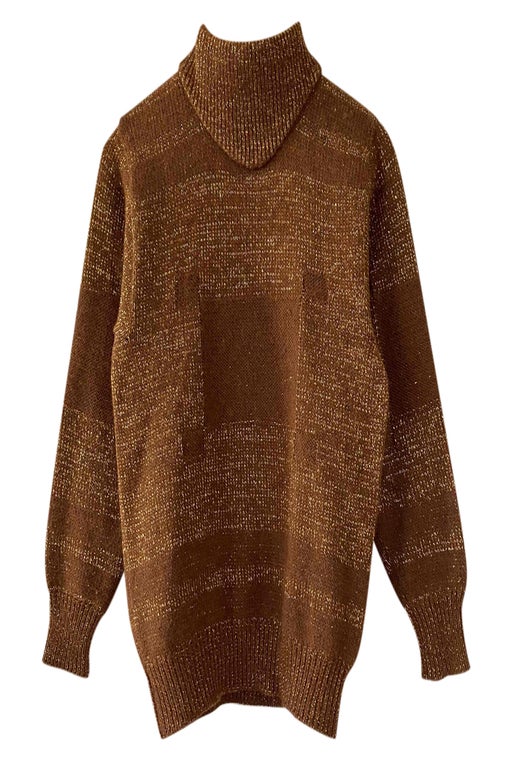 Valentino wool sweater