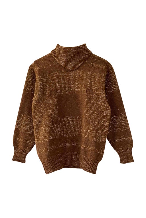 Valentino wool sweater