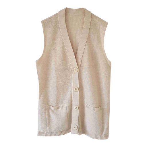 Wool jacket