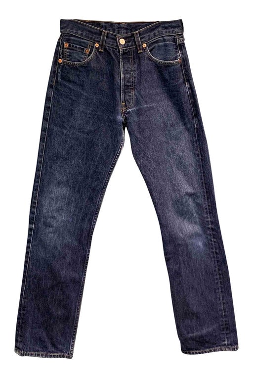 Photo 0