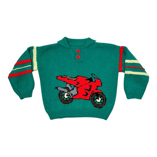 Pull 90’s 
