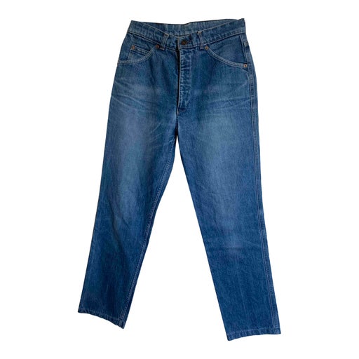 Jean Levi's 266 