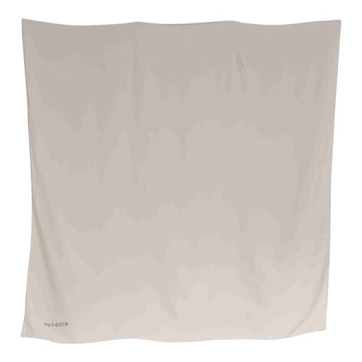 Silk scarf