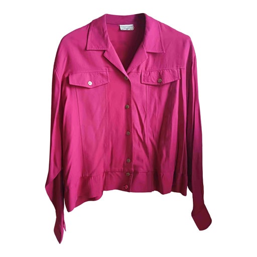80's shirt
