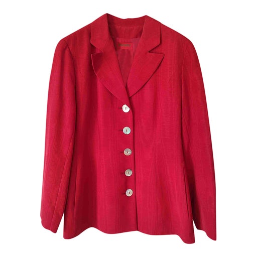 Kenzo blazer
