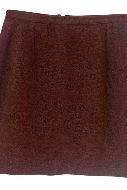 Photo 0