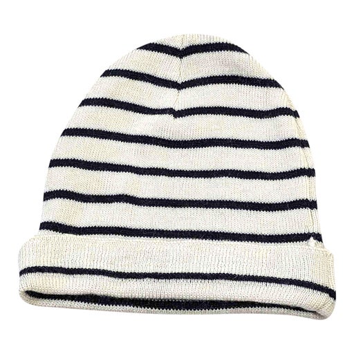 Sailor cap Saint James