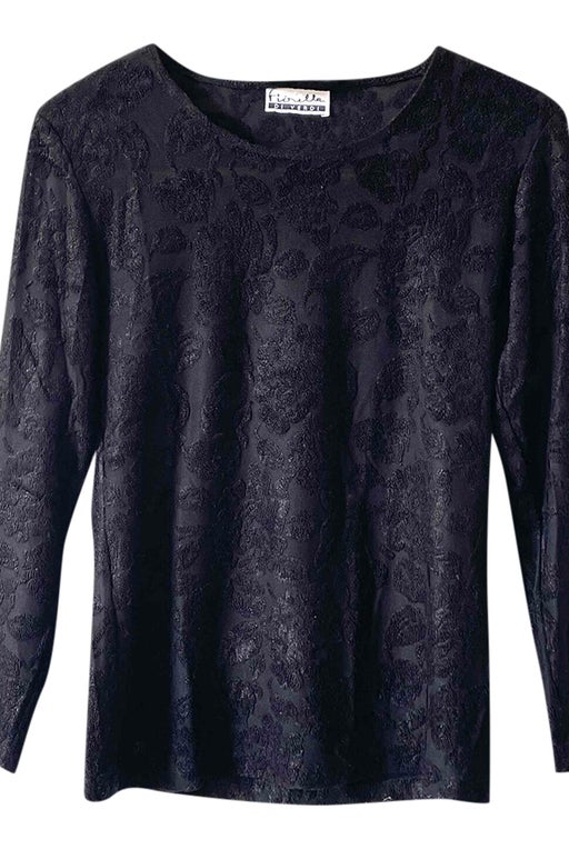 Photo 0