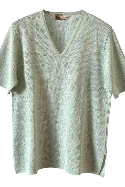 Photo 0