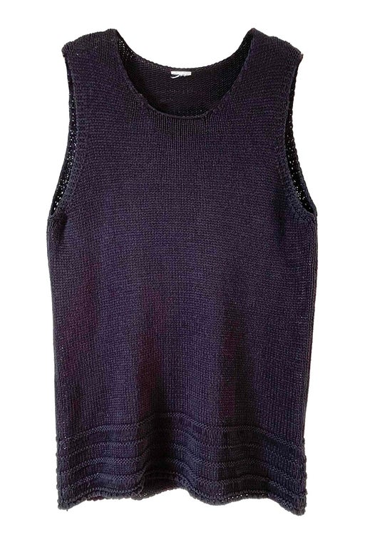 Photo 0