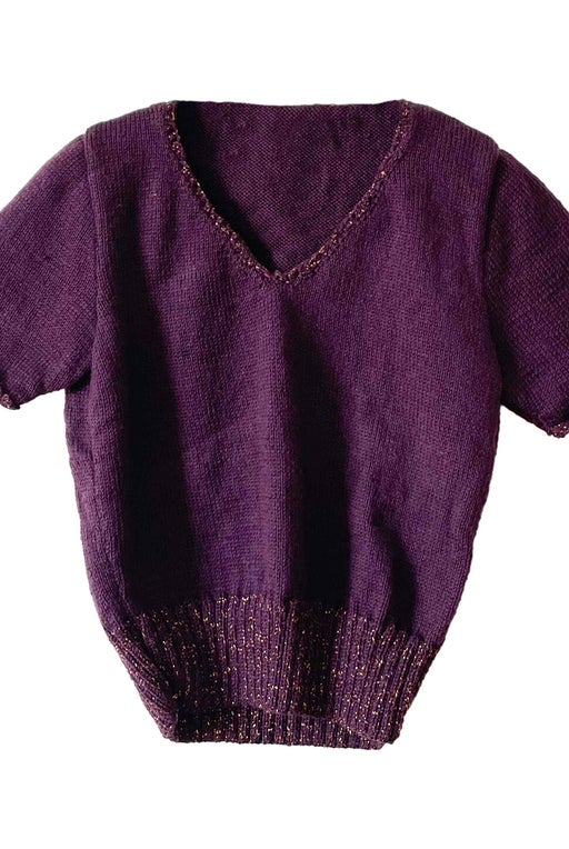 Photo 0