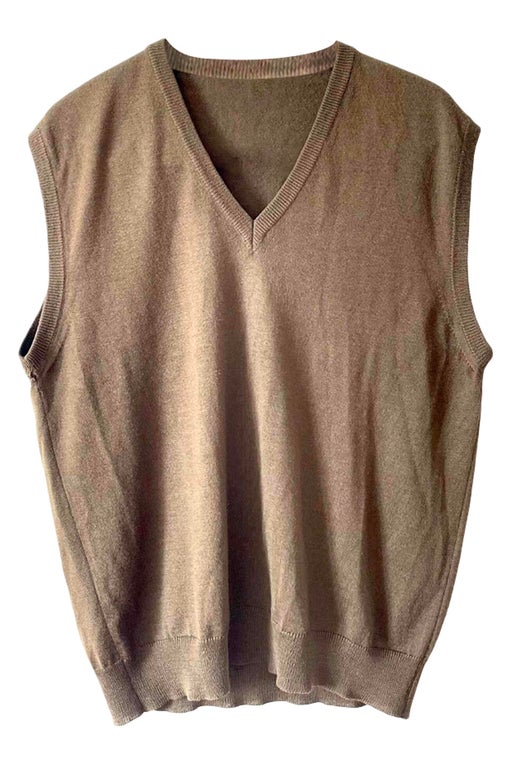 Photo 0