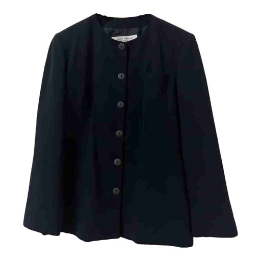 Balenciaga jacket
